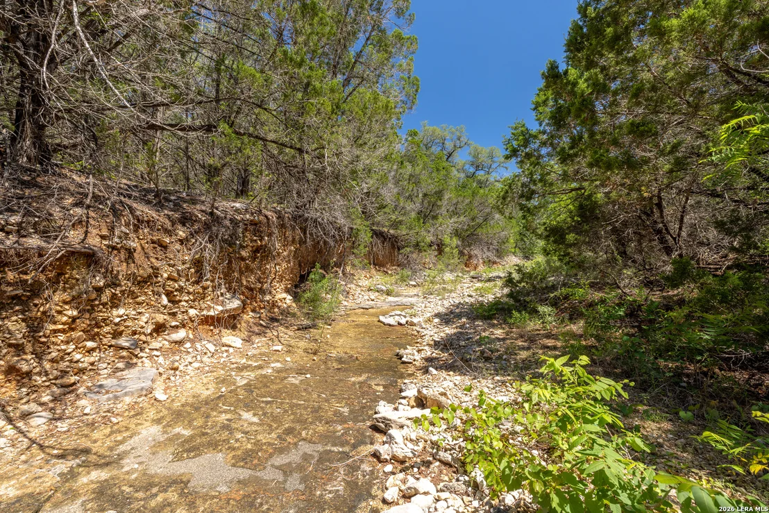 Photo of 625 County Road 2763