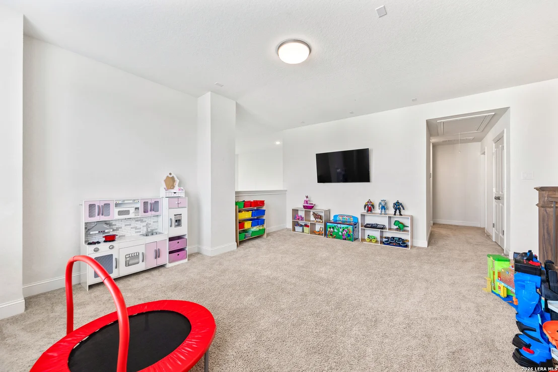 Photo of 22914 Bear River