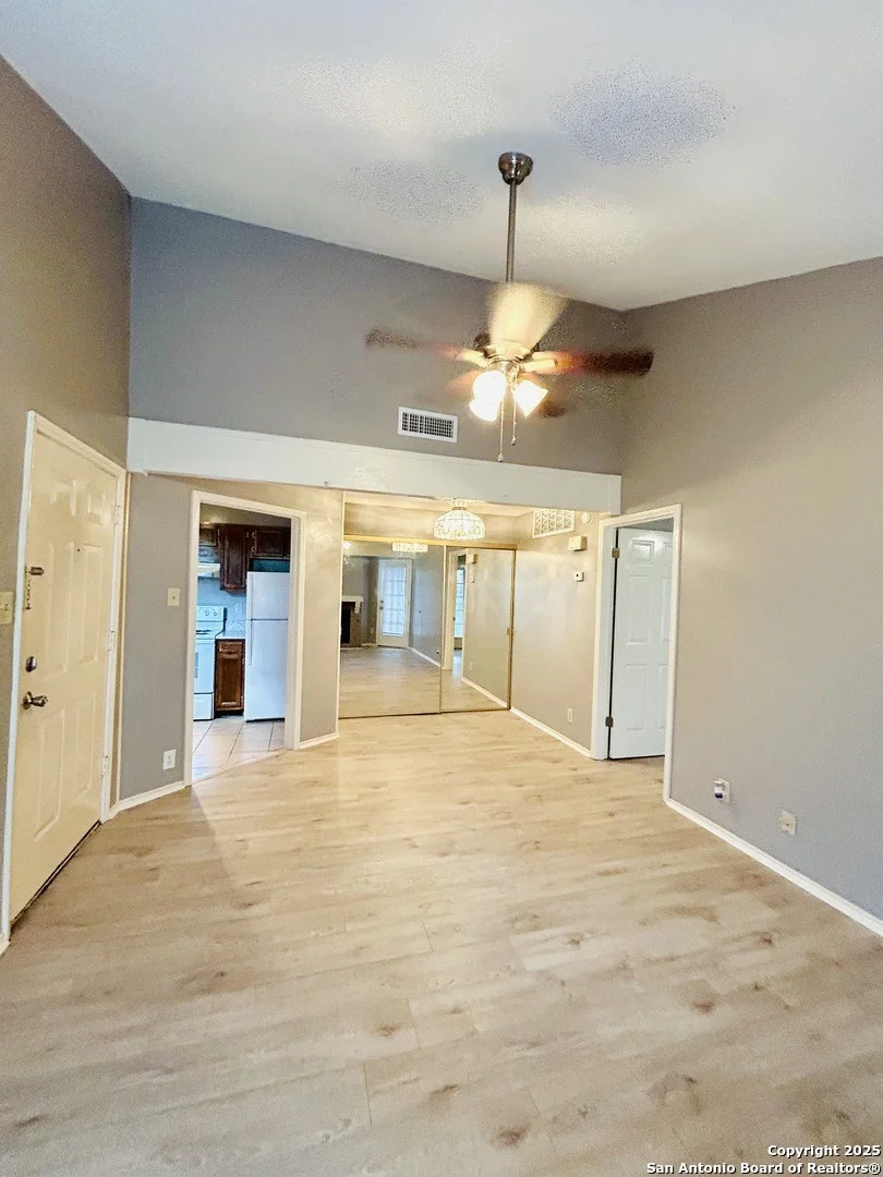 Photo of Unit 212 at 8655 Datapoint Dr