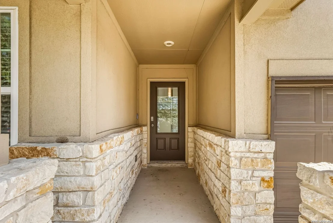 Photo of 14321 Flint Path