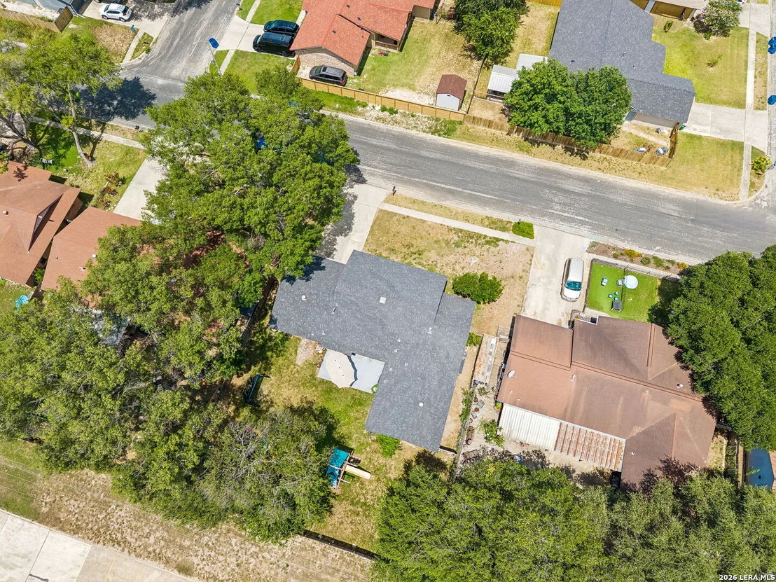 Photo of 12330 Bridge Path St