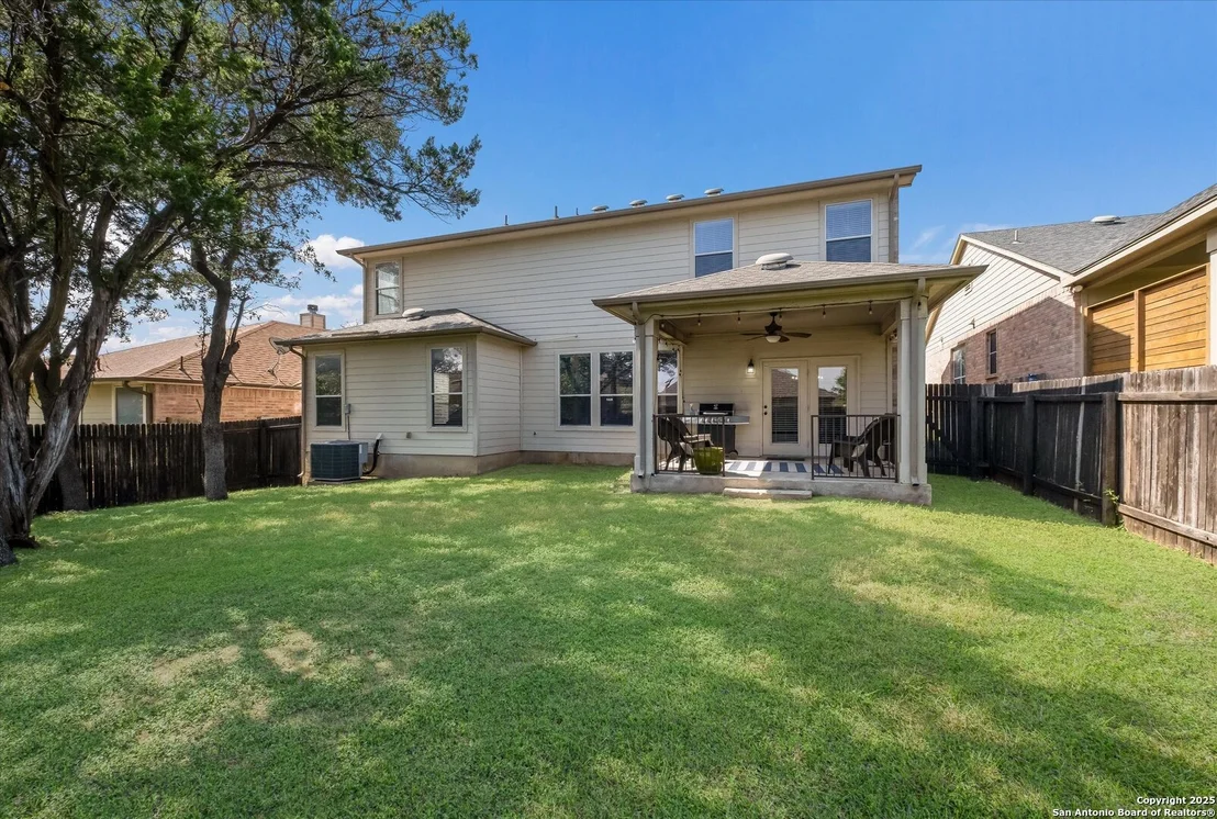 Photo of 8111 Jalane Park