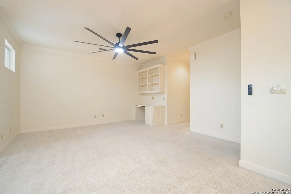 Photo of 134 Hampton Way