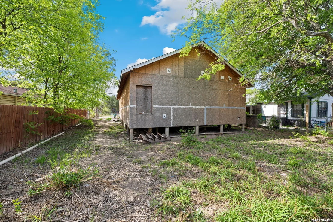 Photo of 155 Rosebud
