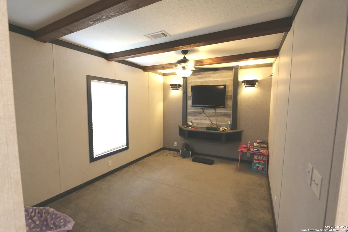 Photo of 7510 Pittman Road