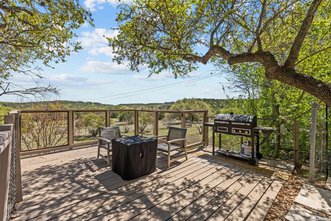 Photo of 130 SCENIC VIEW DR