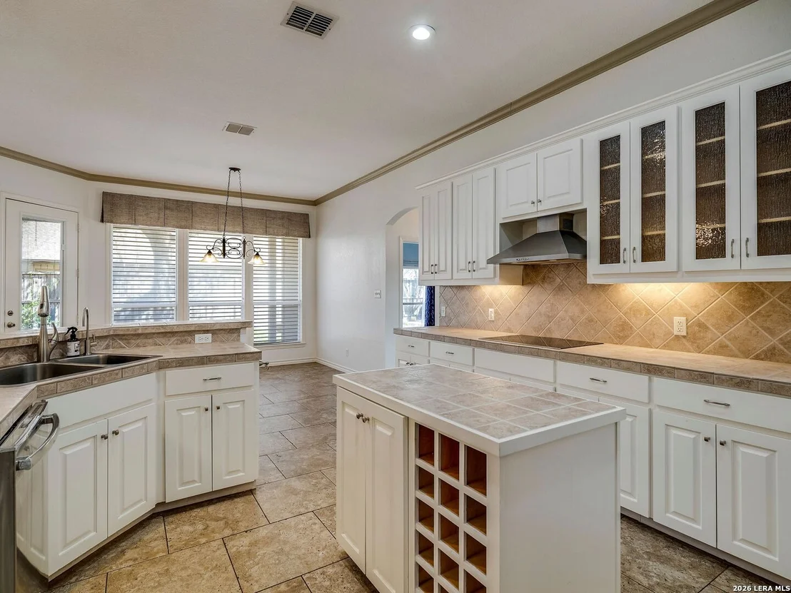 Photo of 167 Hidden Haven Dr