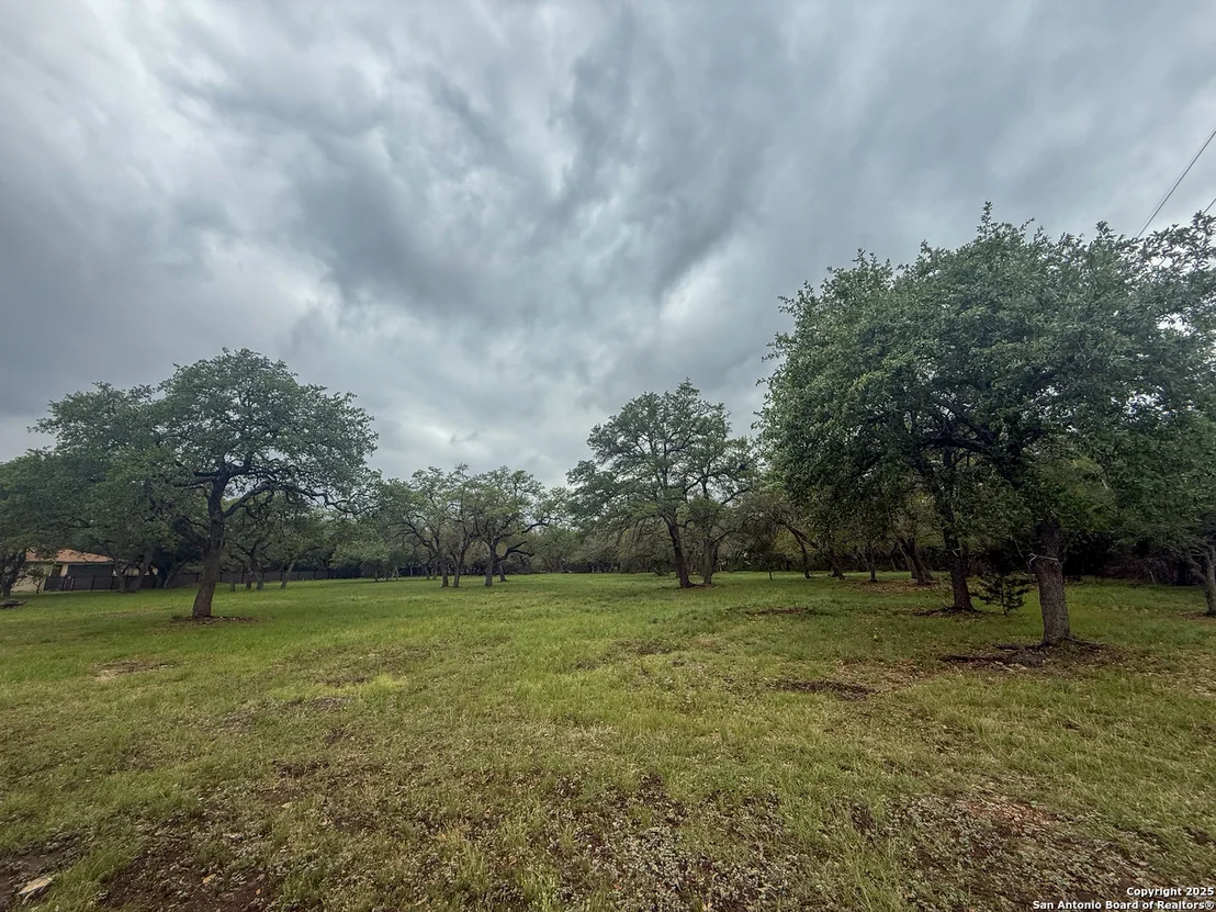 Photo of 23407 Osceola Bluff