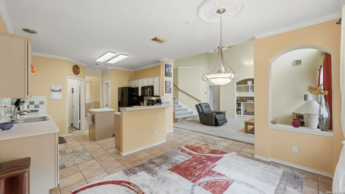 Photo of 15402 Fall Place
