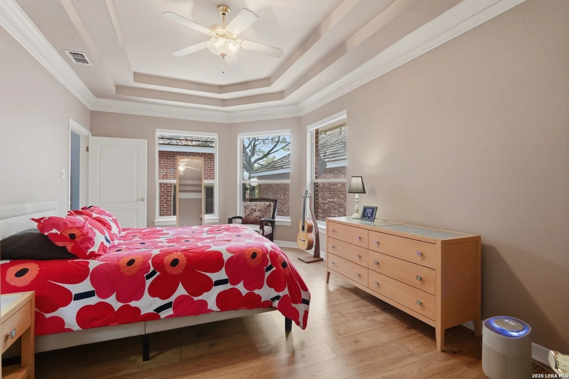 Photo of 27 Villa Verde