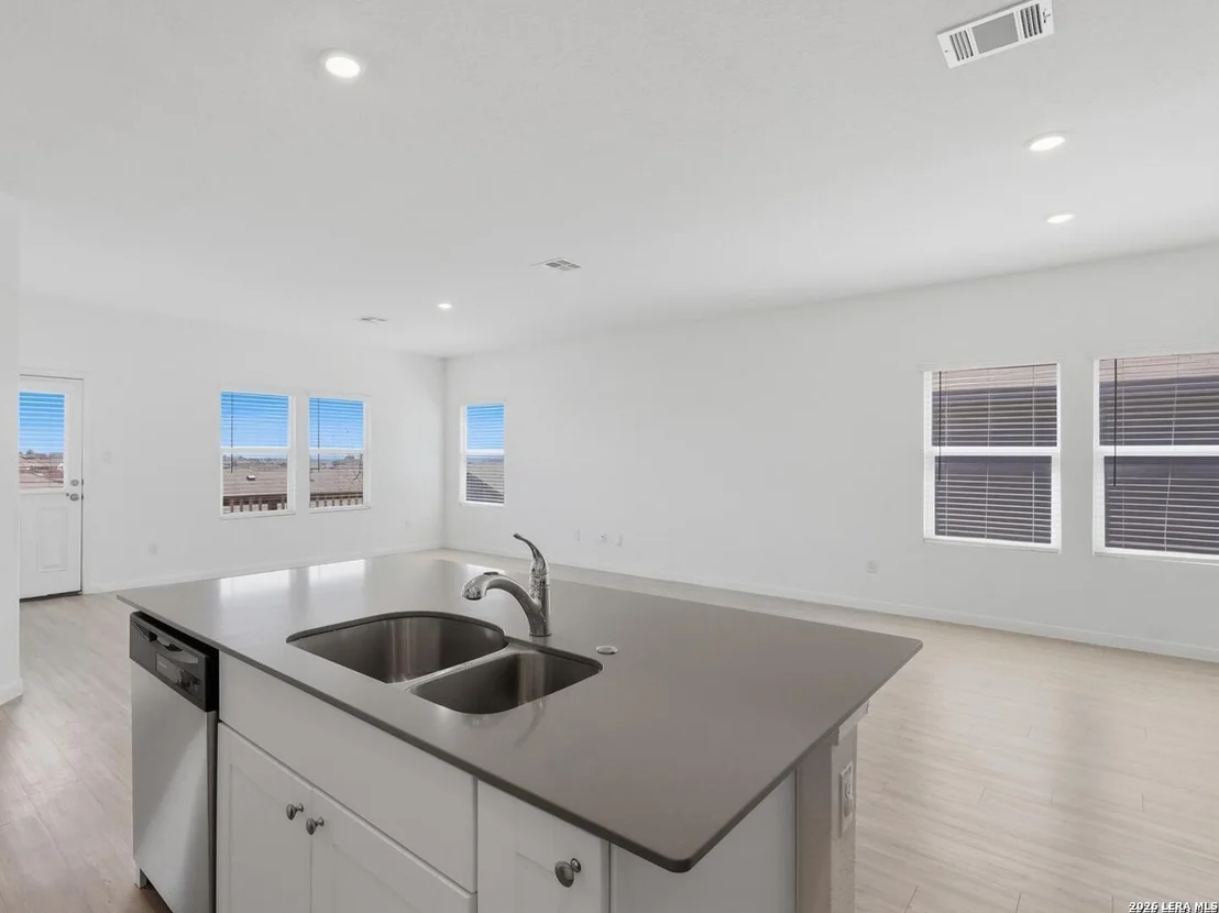 Photo of 12914 Rosemary Bnd