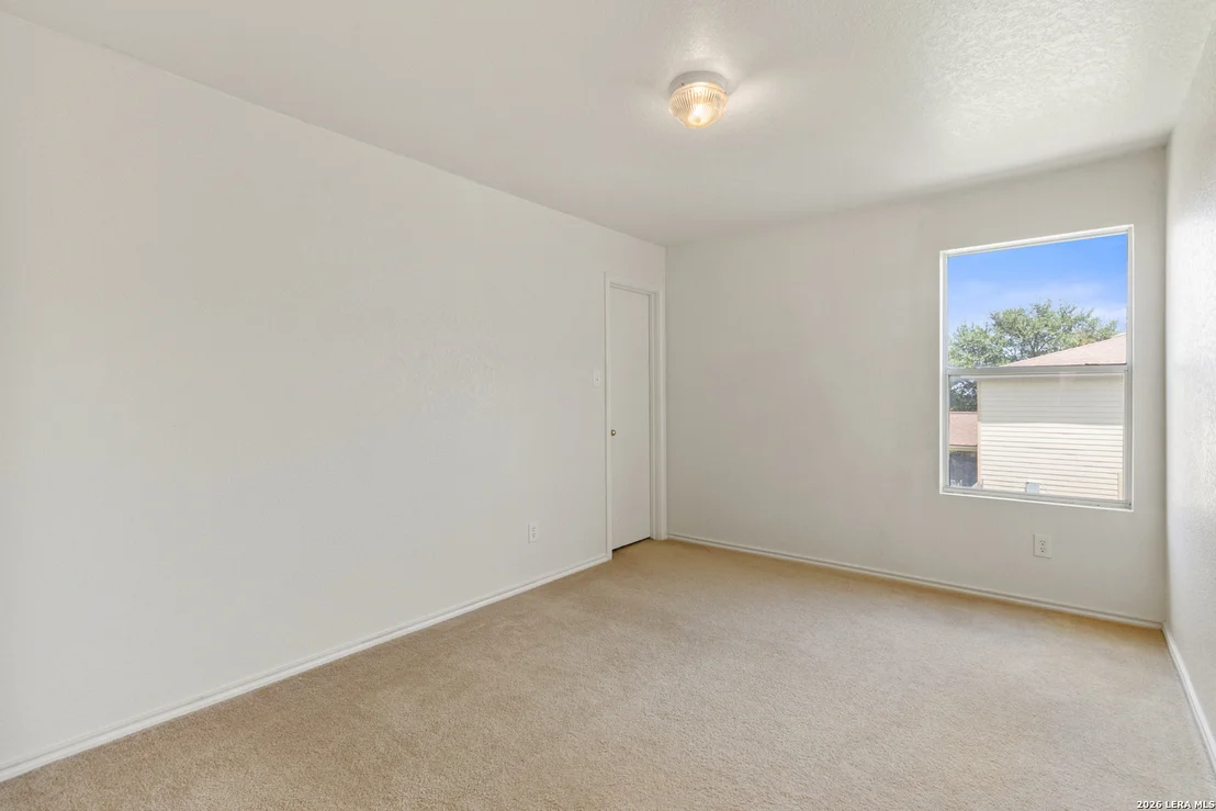 Photo of 9135 Malabar Canyon
