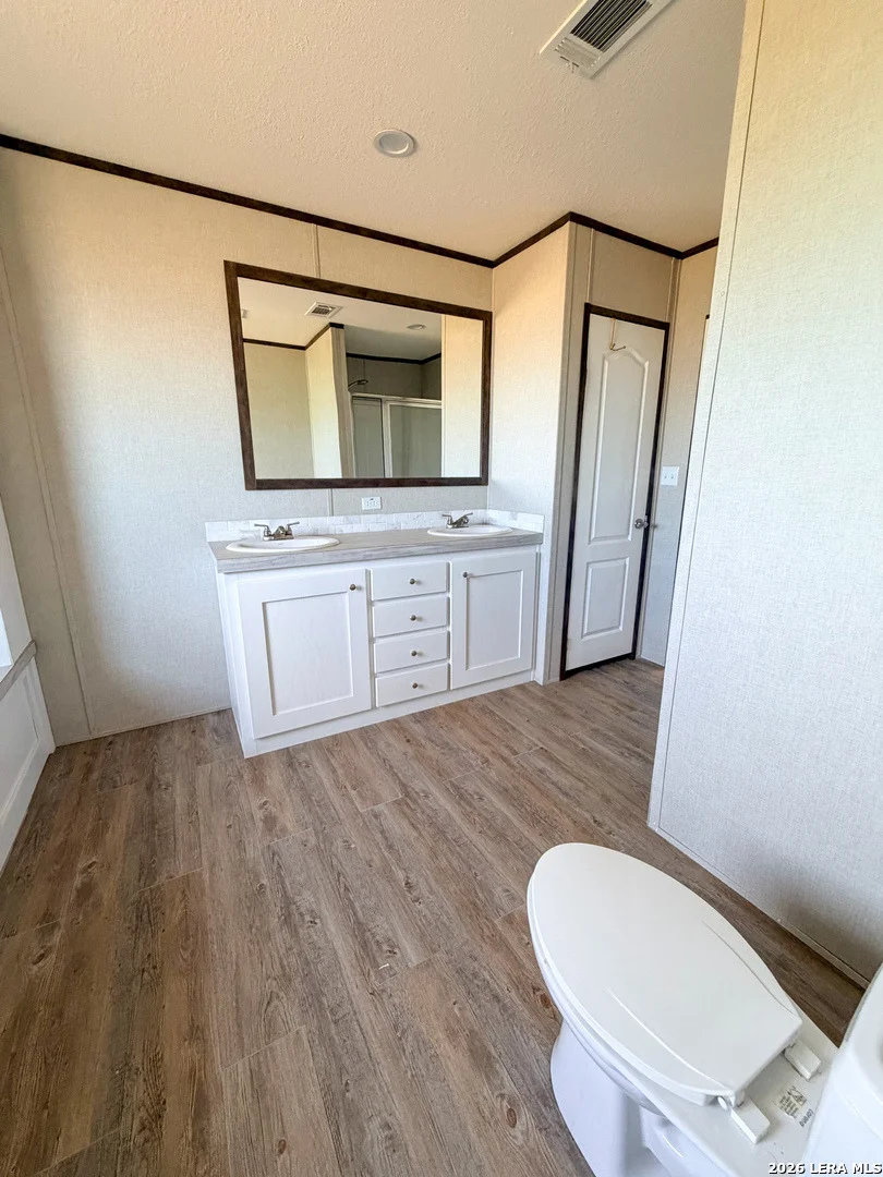 Photo of 309 jackson