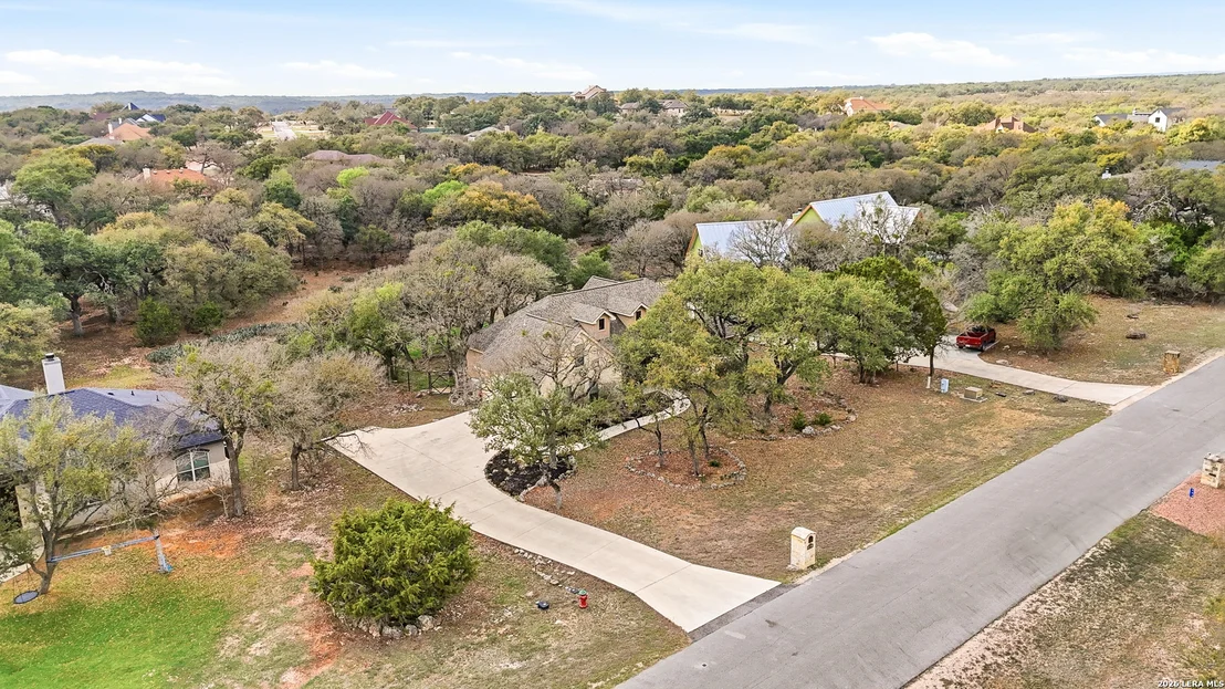 Photo of 541 Saxet Trail