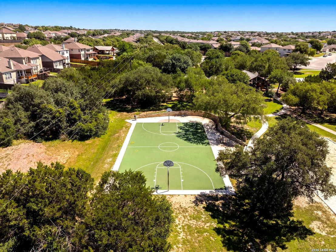 Photo of 3451 Bennington Way