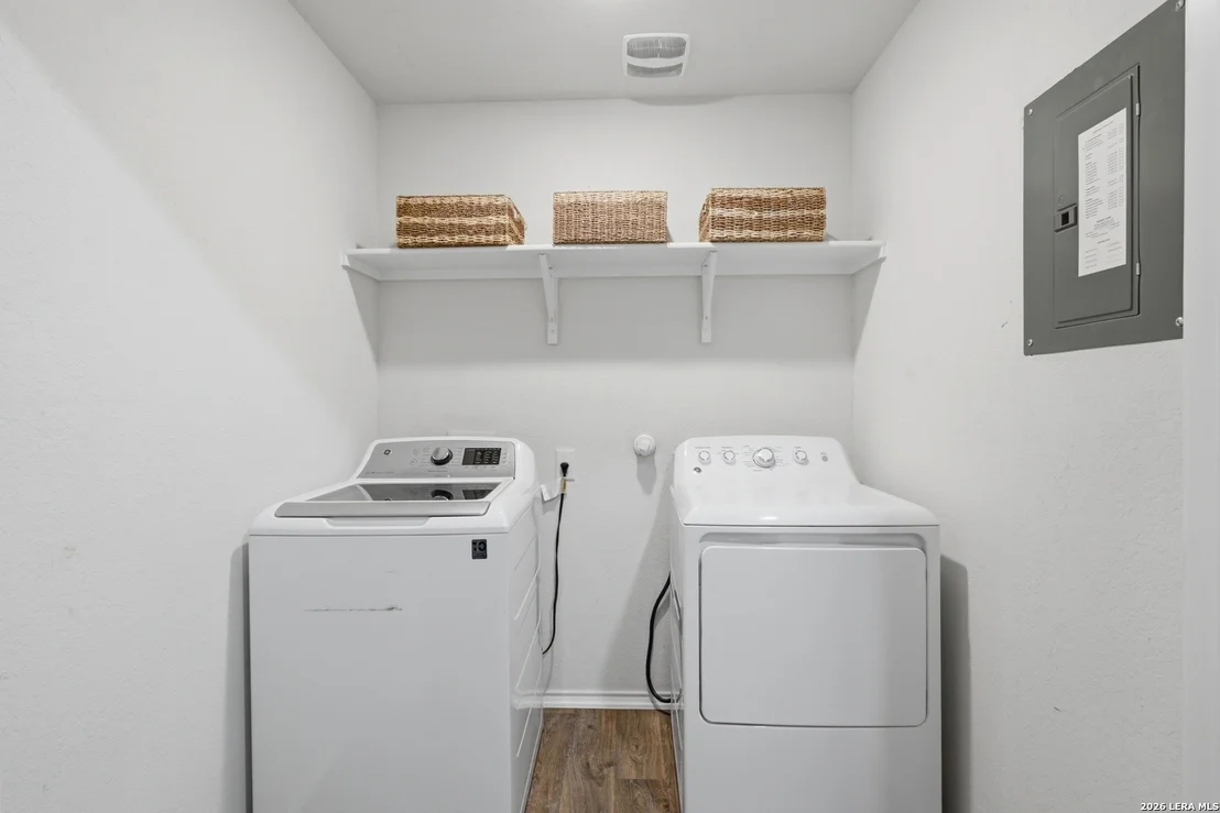 Photo of 6530 Baroque