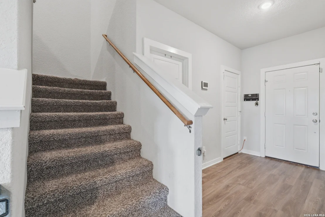 Photo of 13533 Sendero Roble
