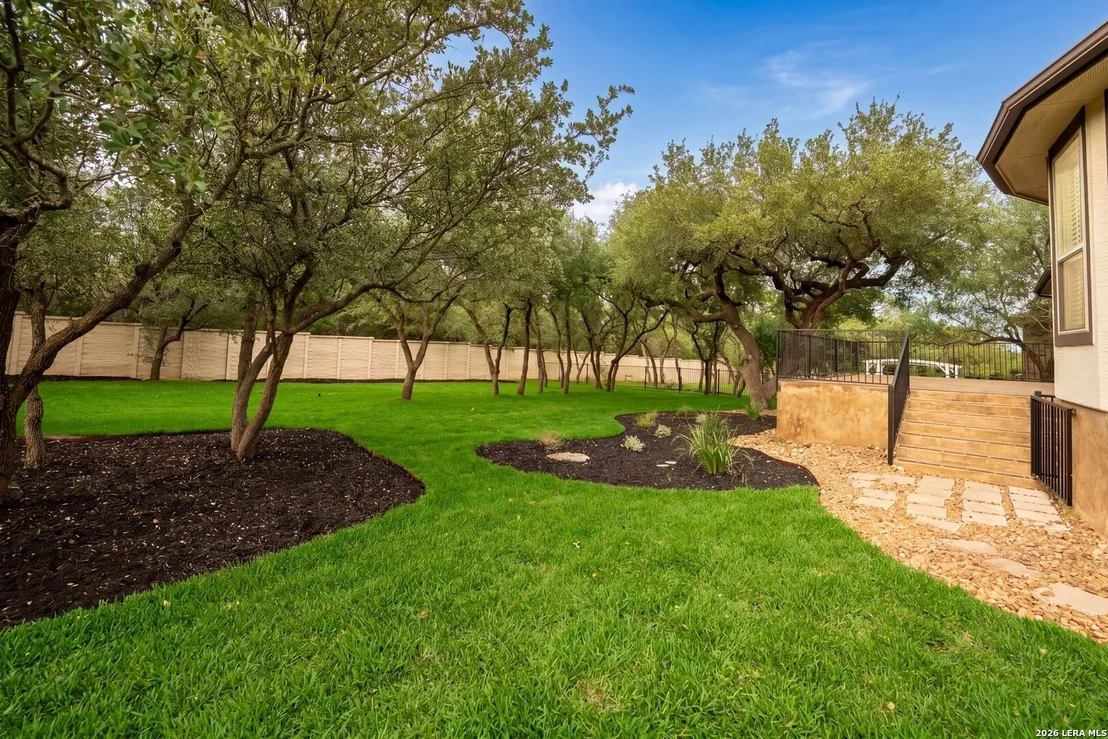 Photo of 2019 GLENDON DR