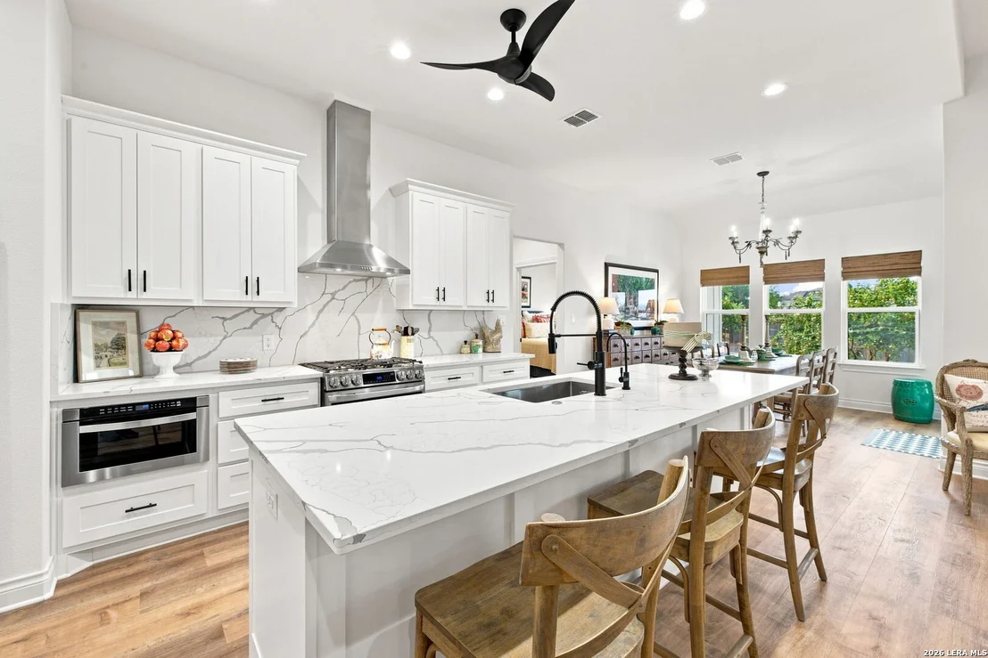 Photo of 103 Chama
