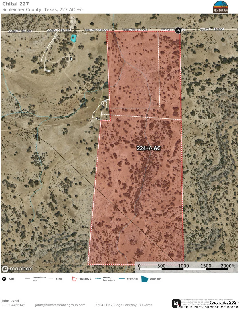 Photo of 000 County Road 224
