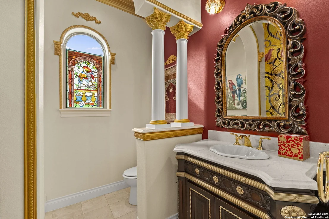 Photo of 1418 Greystone