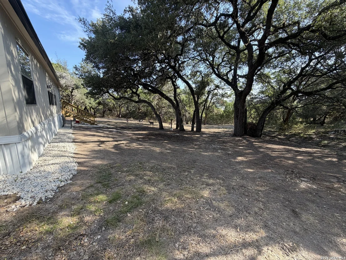 Photo of 206 N Scenic Loop