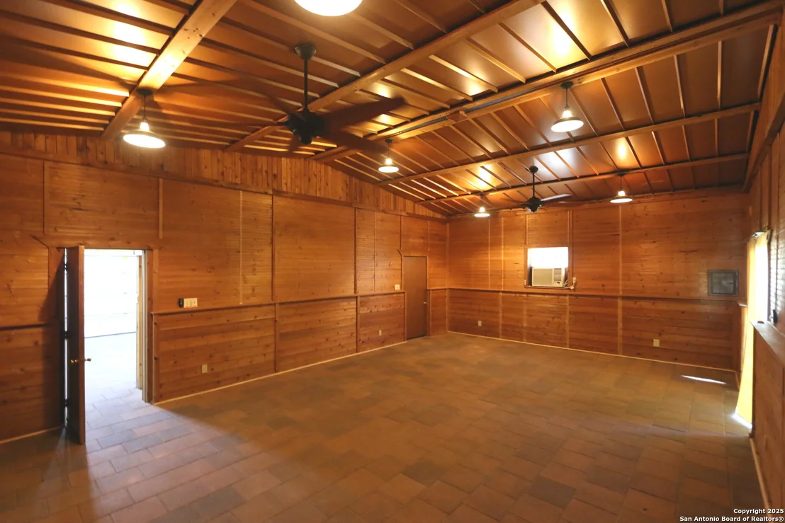 Photo of 1300 Windmill Drive