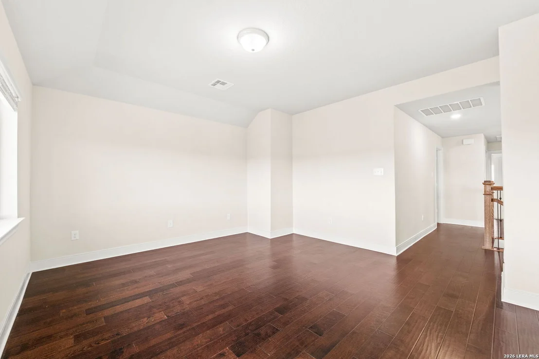 Photo of 12123 Buckaroo Ranch