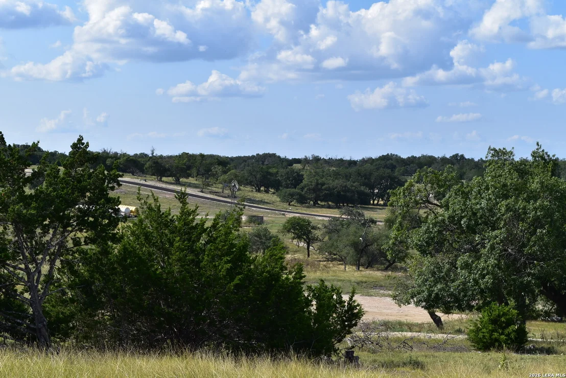 Photo of LOT 98 Grazing Meadow Lane