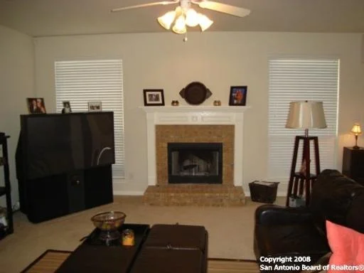 Photo of 115 IMPALA CIR