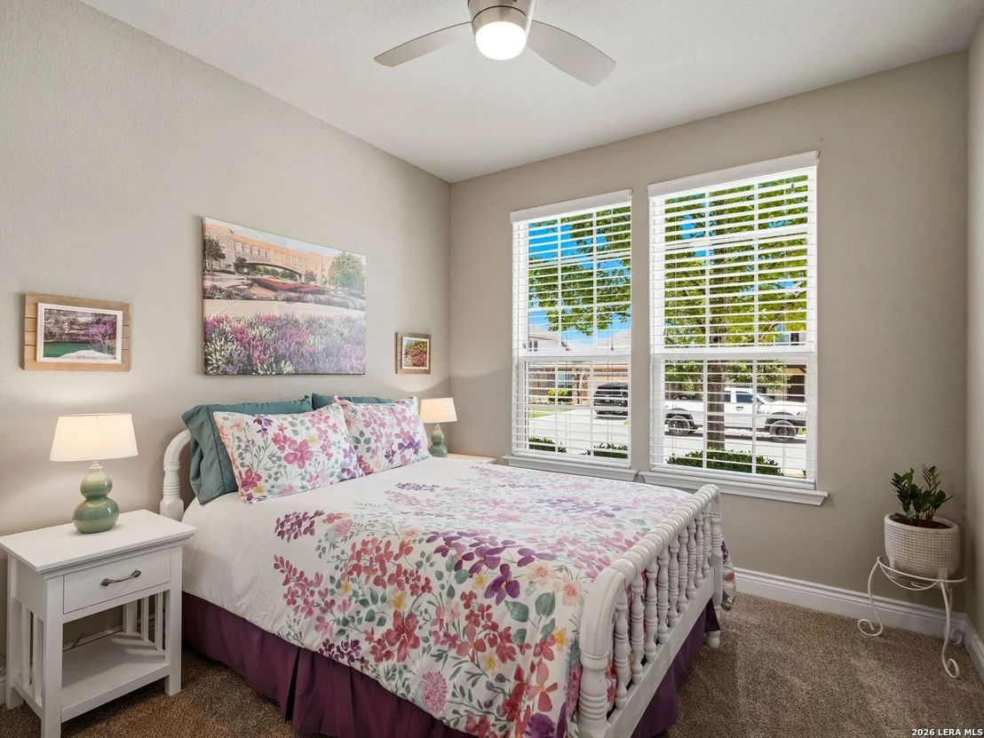 Photo of 27423 Rio Circle