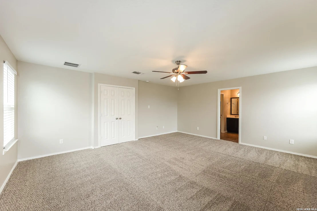 Photo of 2625 Green Leaf Way