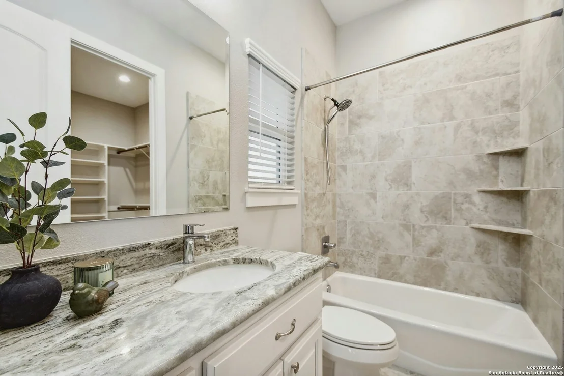 Photo of 138 RANCHERS WAY