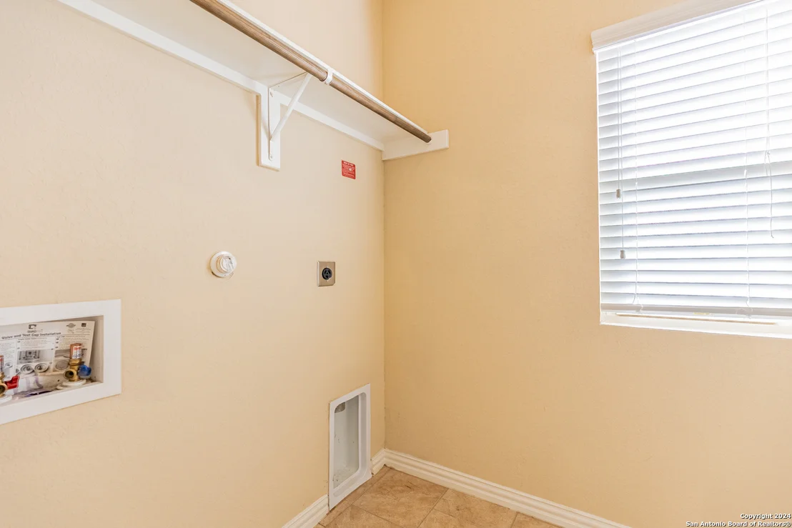 Photo of 5911 Cielo Ranch
