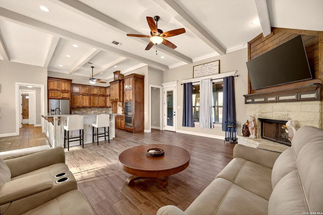 Photo of 133 Mulhouse