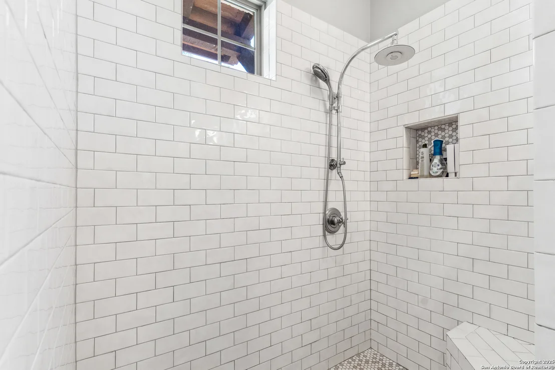 Photo of 272 Sd 37981