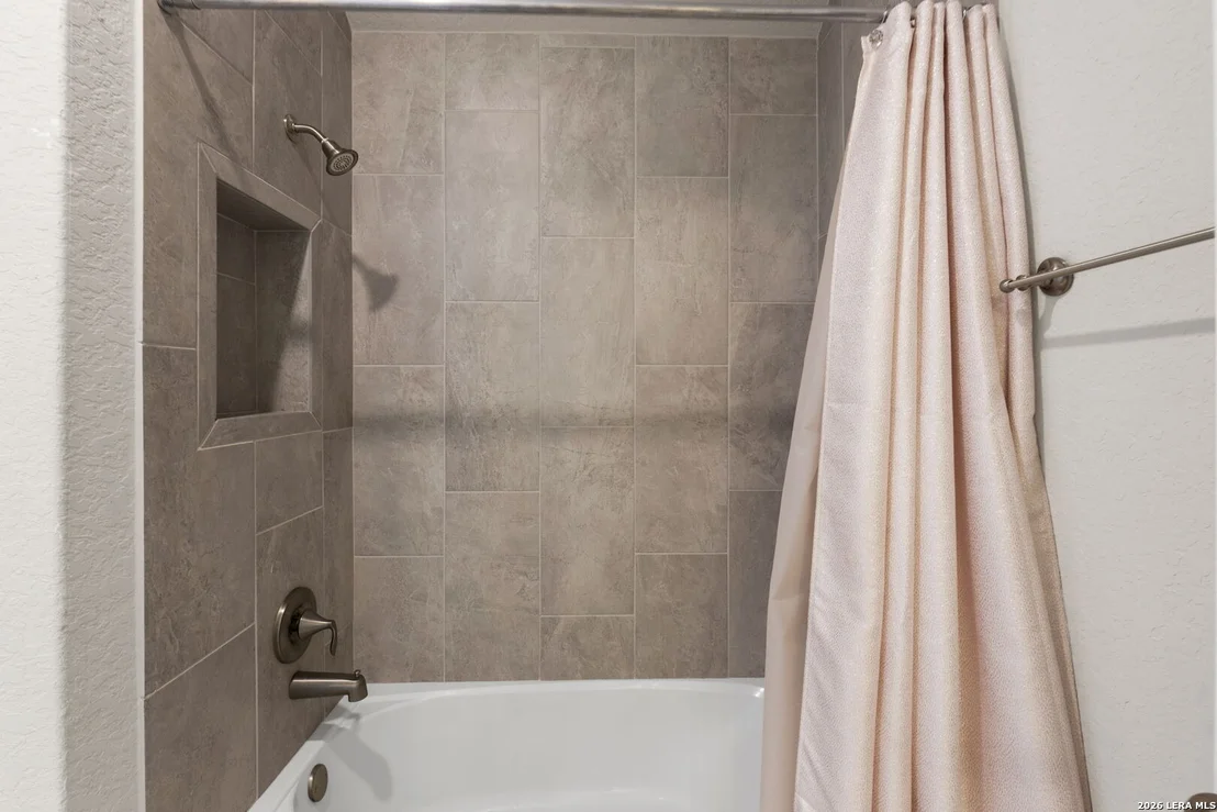 Photo of 27021 Daffodil Pl