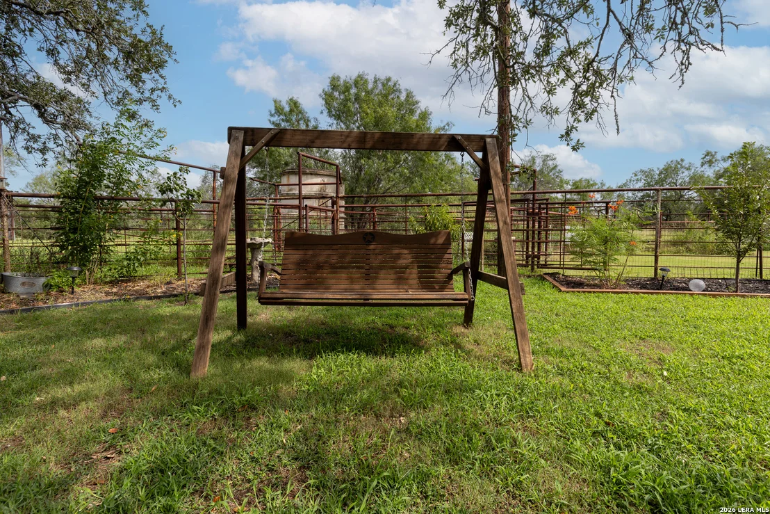 Photo of 235 County Road 7712