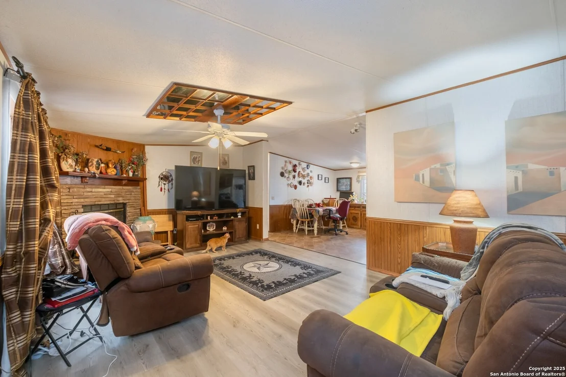 Photo of 23928 Wilted Oak