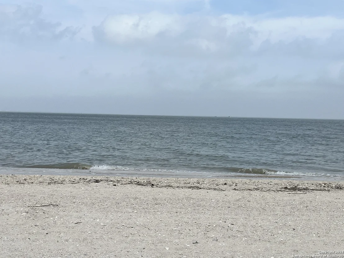 Photo of 000 N Ocean Dr.