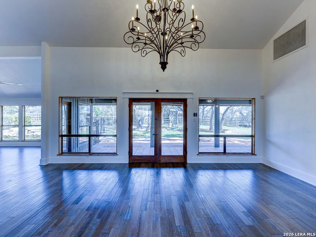Photo of 29540 Red Bud Hill