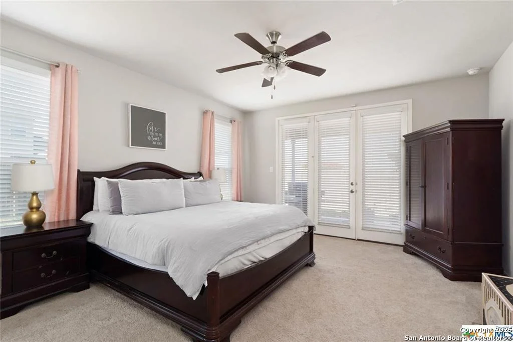Photo of 913 Cypress Ml
