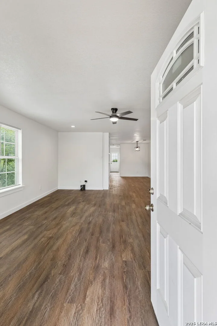 Photo of 426 IKE ST