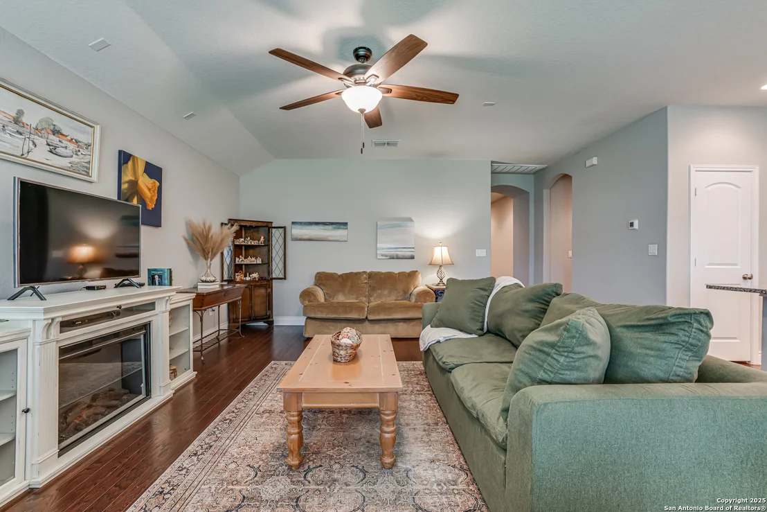 Photo of 113 Aberdeen