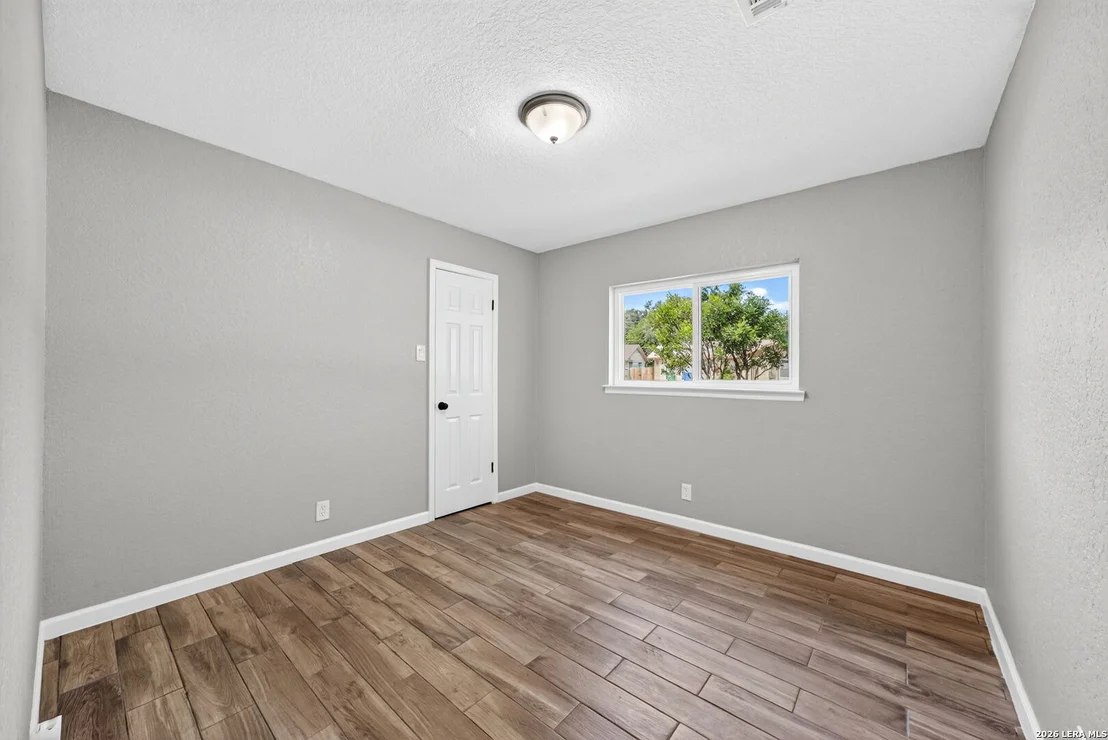 Photo of 7014 GARY PLAYER ST