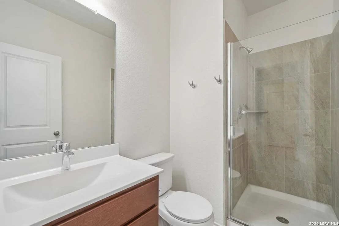 Photo of 4229 HARPER LEE LN
