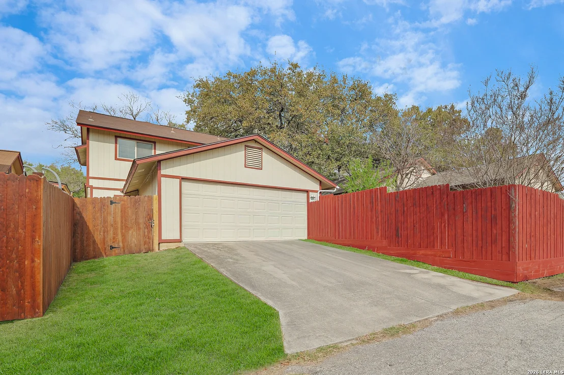Photo of 14118 SAGE TRAIL