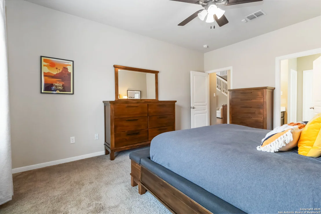 Photo of 11407 Dodson Trail