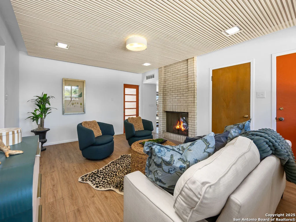 Photo of 68 Vaughan Pl