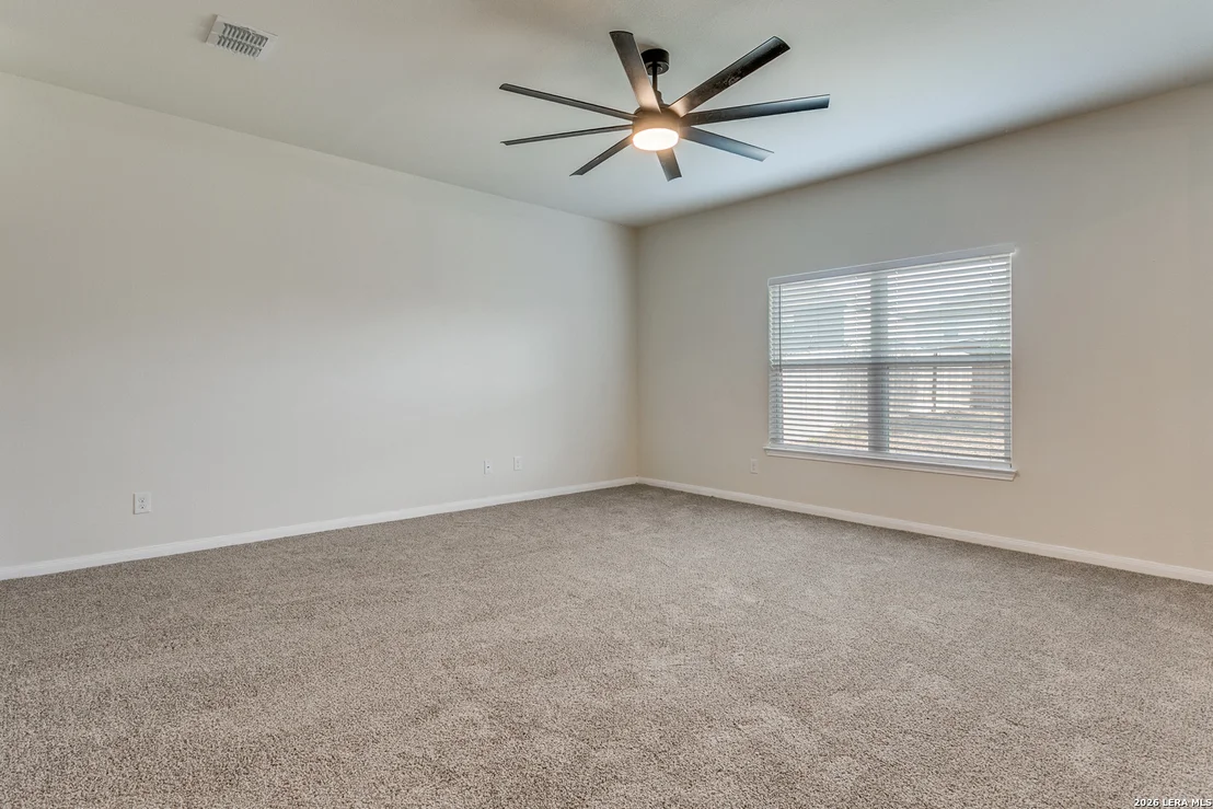 Photo of 3862 Leighton Harbor